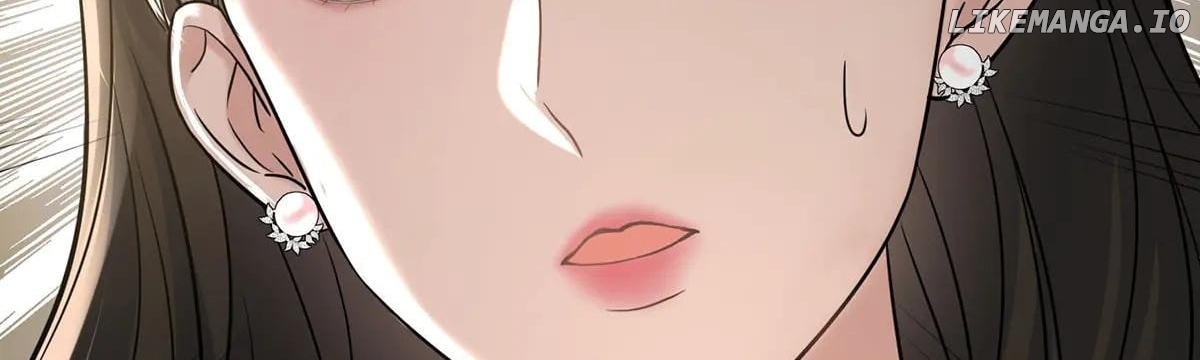 After Breakup: Had an Affair With My Ex's Uncle Chapter 83 - page 103